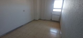 Piso en venta en Mariola en Lleida