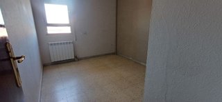 Piso en venta en Mariola en Lleida
