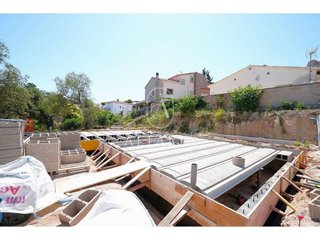 Casa en venta en Urbanitzacions en Lloret de Mar