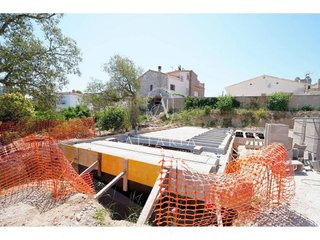 Casa en venta en Urbanitzacions en Lloret de Mar