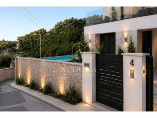 Casa en venta en Urbanitzacions en Lloret de Mar