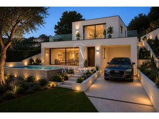 Casa en venta en Urbanitzacions en Lloret de Mar