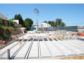 Casa en venta en Urbanitzacions en Lloret de Mar