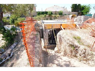 Casa en venta en Urbanitzacions en Lloret de Mar