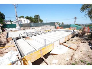 Casa en venta en Urbanitzacions en Lloret de Mar
