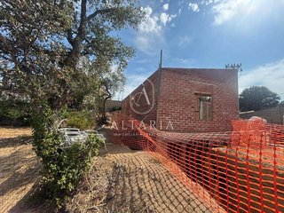 Casa en venta en Urbanitzacions en Lloret de Mar