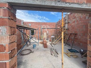 Casa en venta en Urbanitzacions en Lloret de Mar