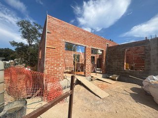 Casa en venta en Urbanitzacions en Lloret de Mar