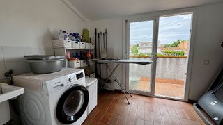Chalet en venta en Vila de Palafrugell - Llofriu - Barceloneta en Palafrugell