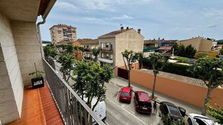 Chalet en venta en Vila de Palafrugell - Llofriu - Barceloneta en Palafrugell