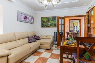 Casa rural en venta en Las Canteras - El Almendral en Puerto Real