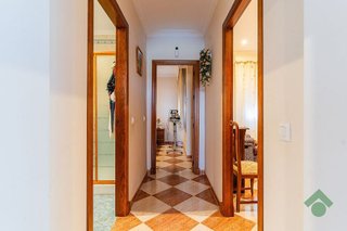 Casa rural en venta en Las Canteras - El Almendral en Puerto Real