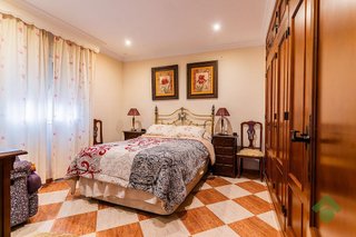 Casa rural en venta en Las Canteras - El Almendral en Puerto Real
