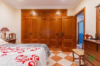 Casa rural en venta en Las Canteras - El Almendral en Puerto Real