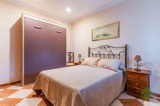 Casa rural en venta en Las Canteras - El Almendral en Puerto Real