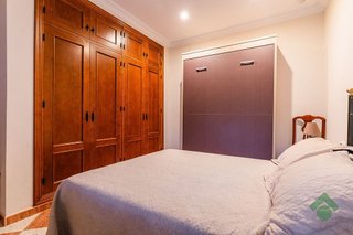Casa rural en venta en Las Canteras - El Almendral en Puerto Real