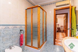 Casa rural en venta en Las Canteras - El Almendral en Puerto Real