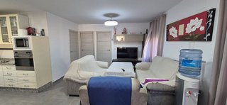 Casa rural en venta en Vista Azul - Consolación en Dos Hermanas