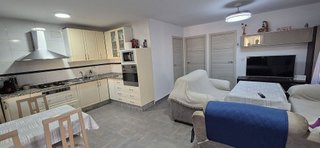 Casa rural en venta en Vista Azul - Consolación en Dos Hermanas
