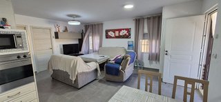 Casa rural en venta en Vista Azul - Consolación en Dos Hermanas