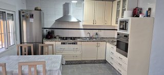 Casa rural en venta en Vista Azul - Consolación en Dos Hermanas