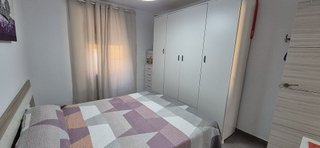 Casa rural en venta en Vista Azul - Consolación en Dos Hermanas