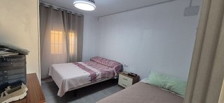 Casa rural en venta en Vista Azul - Consolación en Dos Hermanas