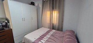 Casa rural en venta en Vista Azul - Consolación en Dos Hermanas