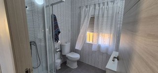 Casa rural en venta en Vista Azul - Consolación en Dos Hermanas
