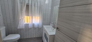 Casa rural en venta en Vista Azul - Consolación en Dos Hermanas