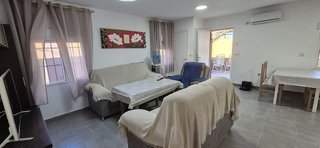 Casa rural en venta en Vista Azul - Consolación en Dos Hermanas