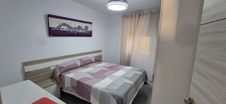 Casa rural en venta en Vista Azul - Consolación en Dos Hermanas