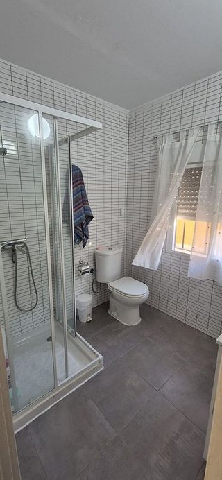 Casa rural en venta en Vista Azul - Consolación en Dos Hermanas