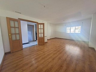 Casa pareada en venta en Cúllar Vega