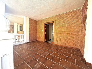 Casa pareada en venta en Cúllar Vega