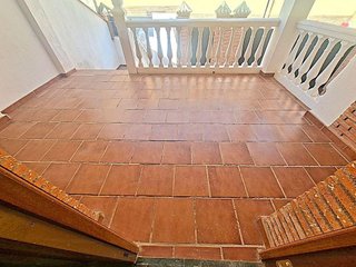 Casa pareada en venta en Cúllar Vega