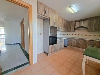 Casa pareada en venta en Cúllar Vega