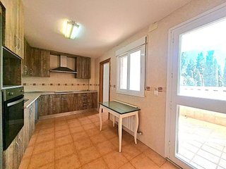 Casa pareada en venta en Cúllar Vega