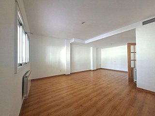 Casa pareada en venta en Cúllar Vega