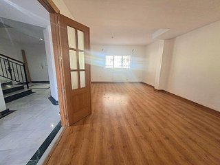 Casa pareada en venta en Cúllar Vega