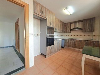Casa pareada en venta en Cúllar Vega