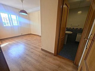 Casa pareada en venta en Cúllar Vega