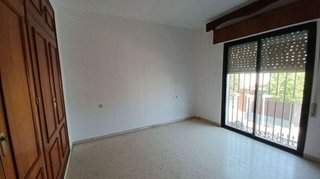 Casa adosada en venta en Colores - Entreparques en Sevilla