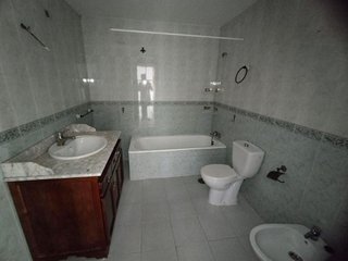 Casa adosada en venta en Colores - Entreparques en Sevilla