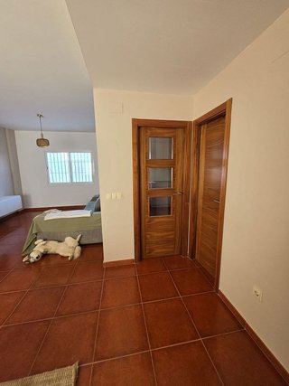 Casa adosada en venta en Campillos