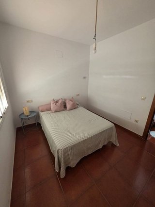 Casa adosada en venta en Campillos