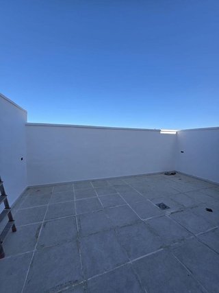 Casa adosada en venta en Campillos