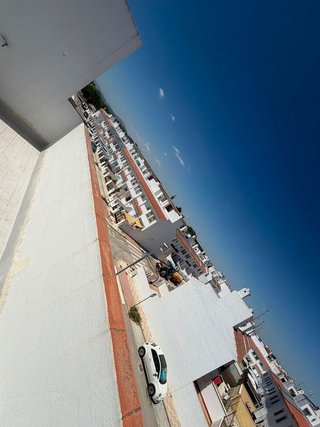 Casa adosada en venta en Campillos