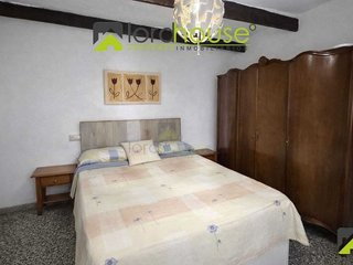 Chalet en venta en San Diego-Los Ángeles-San Cristóbal en Lorca