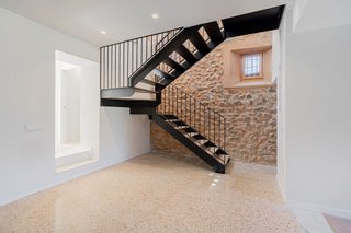 Casa adosada en venta en Bunyola